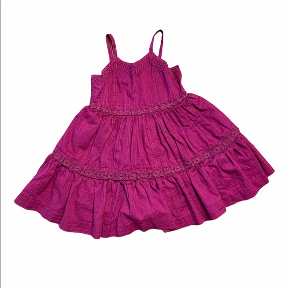 Toddler Dresses (2!) - Picture 3 of 8